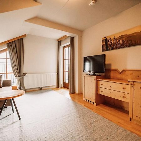 Weinhotel Maitz Wolfgang Ratsch an der Weinstraße Dış mekan fotoğraf