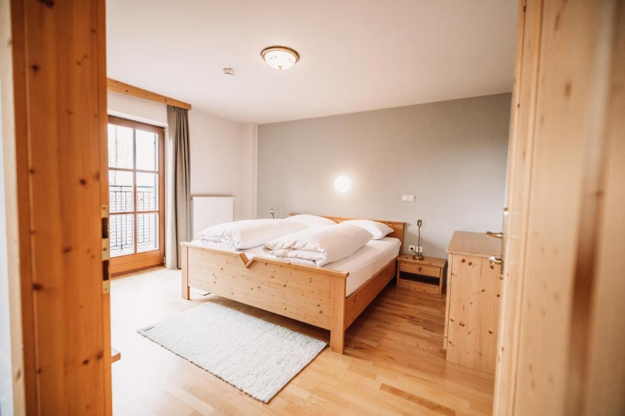 Weinhotel Maitz Wolfgang Ratsch an der Weinstraße Dış mekan fotoğraf
