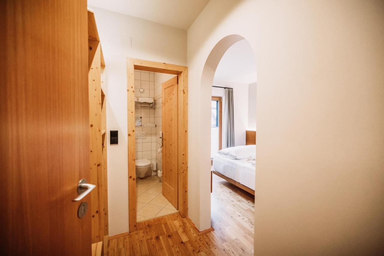 Weinhotel Maitz Wolfgang Ratsch an der Weinstraße Dış mekan fotoğraf