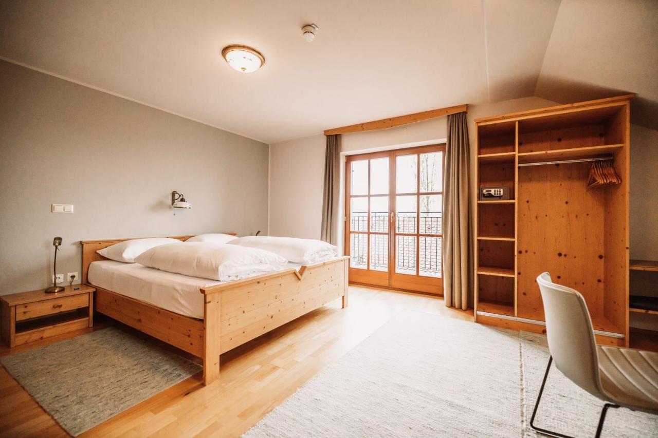 Weinhotel Maitz Wolfgang Ratsch an der Weinstraße Dış mekan fotoğraf