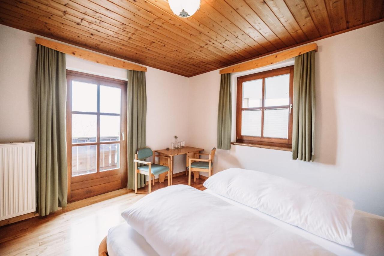 Weinhotel Maitz Wolfgang Ratsch an der Weinstraße Dış mekan fotoğraf