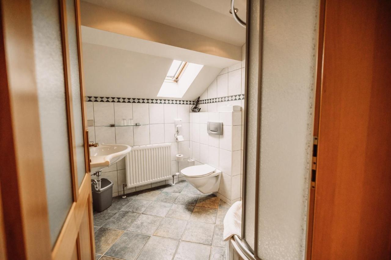 Weinhotel Maitz Wolfgang Ratsch an der Weinstraße Dış mekan fotoğraf