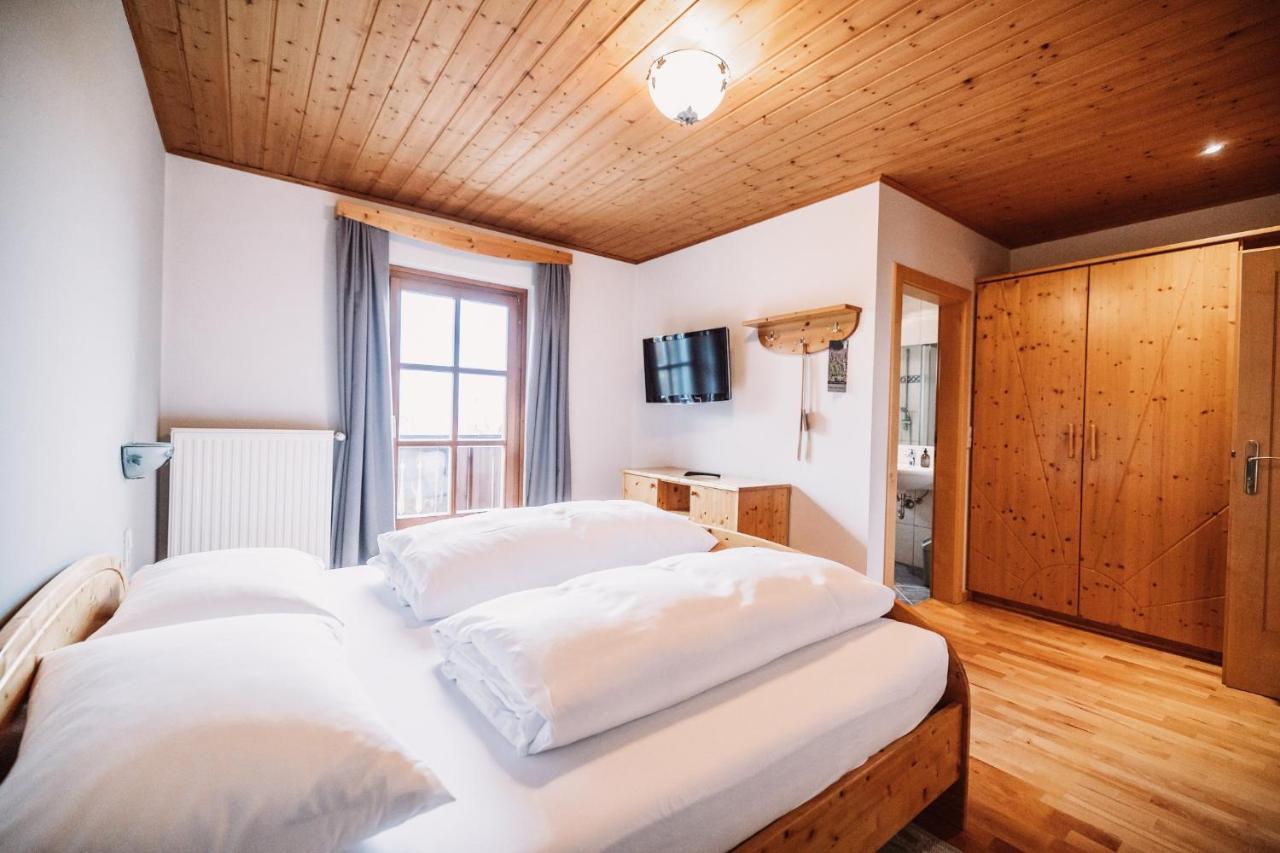 Weinhotel Maitz Wolfgang Ratsch an der Weinstraße Dış mekan fotoğraf