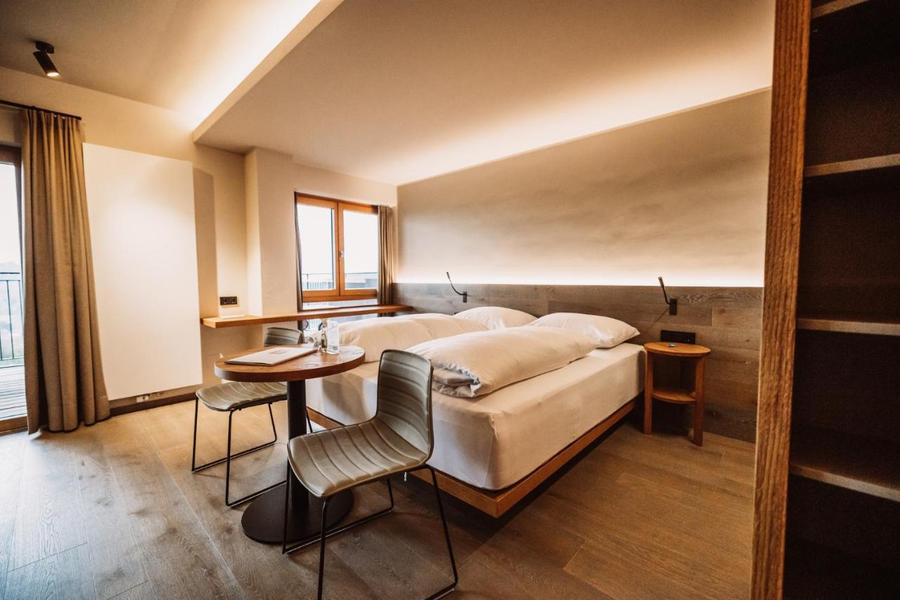 Weinhotel Maitz Wolfgang Ratsch an der Weinstraße Dış mekan fotoğraf