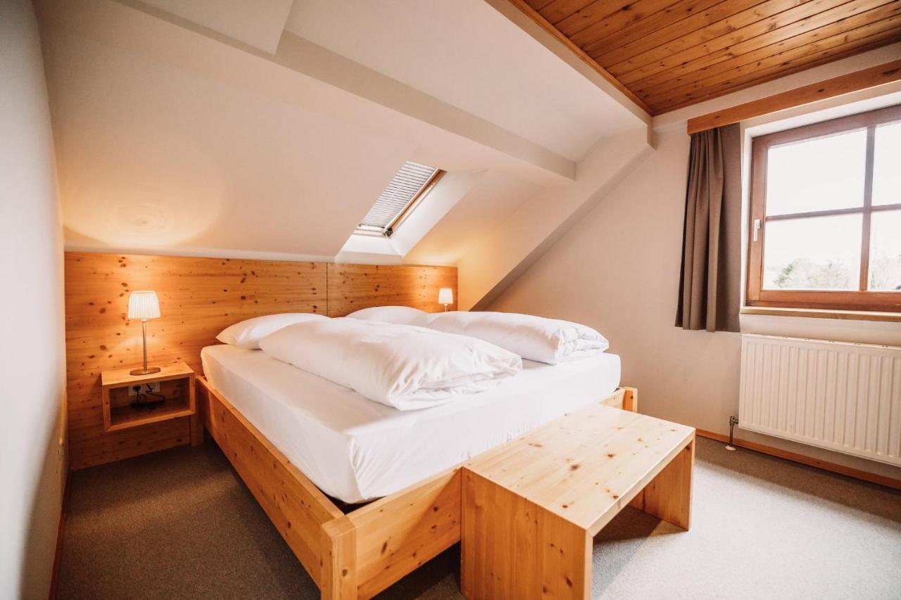 Weinhotel Maitz Wolfgang Ratsch an der Weinstraße Dış mekan fotoğraf